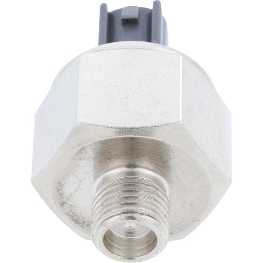 2KNC0253 Ignition Knock (Detonation) Sensor Perfect Stop Sensor Canada