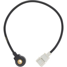Load image into Gallery viewer, 2KNC0013 Ignition Knock (Detonation) Sensor Perfect Stop Sensor Canada