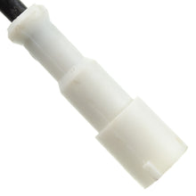Charger l'image dans la galerie, 2ABS1206 ABS Wheel Speed Sensor Perfect Stop Sensors Canada