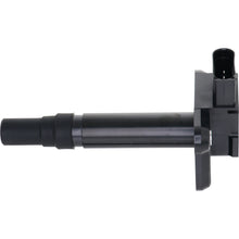Charger l'image dans la galerie, 2IGC0112 Ignition Coil Perfect Stop Sensor Canada