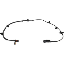 Load image into Gallery viewer, 2ABS3448 ABS Wheel Speed Sensor Perfect Stop Sensor Canada