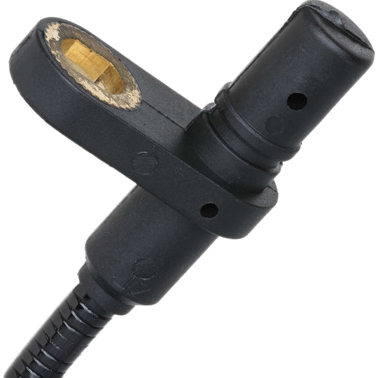 2ABS3007 ABS Wheel Speed Sensor Perfect Stop Sensor Canada