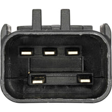 Load image into Gallery viewer, 2EGR0012 Exhaust Gas Recirculation (EGR) Valve Perfect Stop Sensor Canada