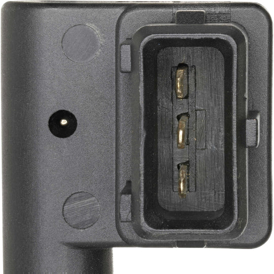 2CRK0207 Engine Crankshaft Position Sensor Perfect Stop Sensor Canada