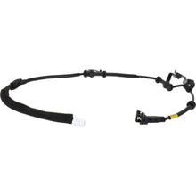 Charger l'image dans la galerie, 2ABS2238 ABS Wheel Speed Sensor Wiring Harness Perfect Stop Sensor Canada