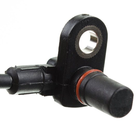 2ABS2598 ABS Wheel Speed Sensor Perfect Stop Sensor Canada