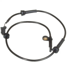 Load image into Gallery viewer, 2ABS0808 ABS Wheel Speed Sensor Perfect Stop Sensors Canada