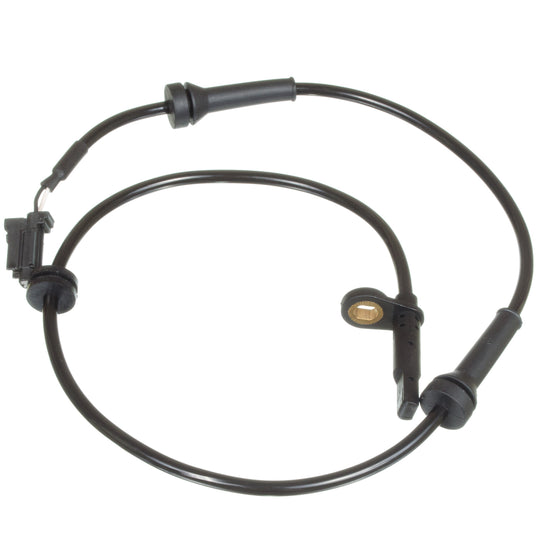 2ABS0808 ABS Wheel Speed Sensor Perfect Stop Sensors Canada