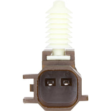 Charger l'image dans la galerie, 2ABS4378 ABS Wheel Speed Sensor Perfect Stop Sensor Canada