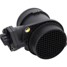 Load image into Gallery viewer, 2MAF0167 Mass Air Flow Sensor Perfect Stop Sensor Canada