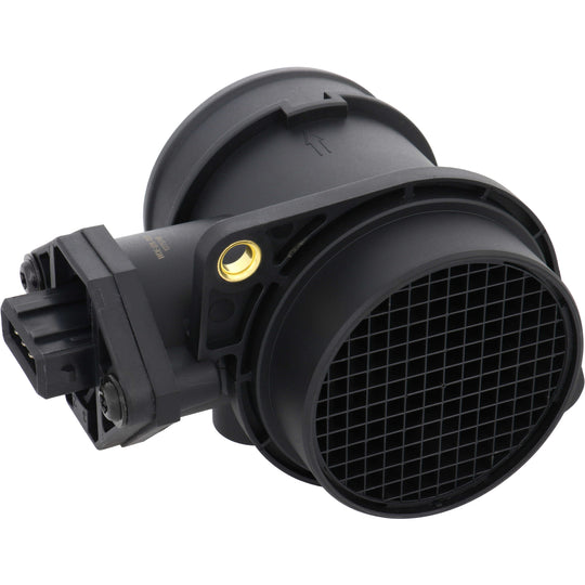 2MAF0167 Mass Air Flow Sensor Perfect Stop Sensor Canada