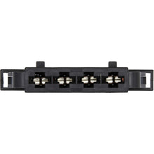 Load image into Gallery viewer, 2HAR0028 HVAC Blower Motor Resistor Connector Perfect Stop Sensor Canada