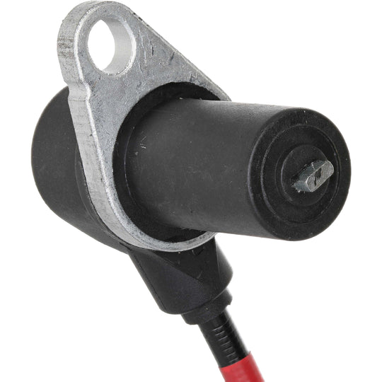 2ABS3146 ABS Wheel Speed Sensor Perfect Stop Sensor Canada