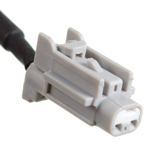 2ABS1583 ABS Wheel Speed Sensor Perfect Stop Sensor Canada