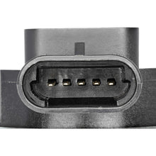 Load image into Gallery viewer, 2EGR0043 Exhaust Gas Recirculation (EGR) Valve Perfect Stop Sensor Canada