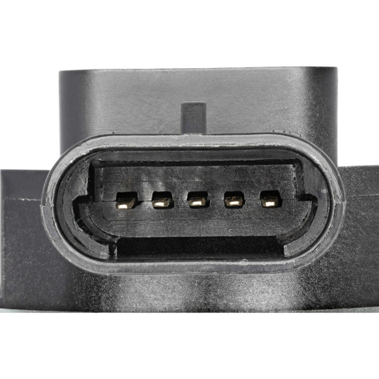2EGR0043 Exhaust Gas Recirculation (EGR) Valve Perfect Stop Sensor Canada