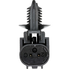 Load image into Gallery viewer, 2ABS0336 ABS Wheel Speed Sensor Perfect Stop Sensors Canada