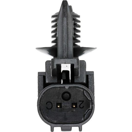 2ABS0336 ABS Wheel Speed Sensor Perfect Stop Sensors Canada