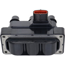 Charger l'image dans la galerie, 2IGC0042 Ignition Coil Perfect Stop Sensor Canada