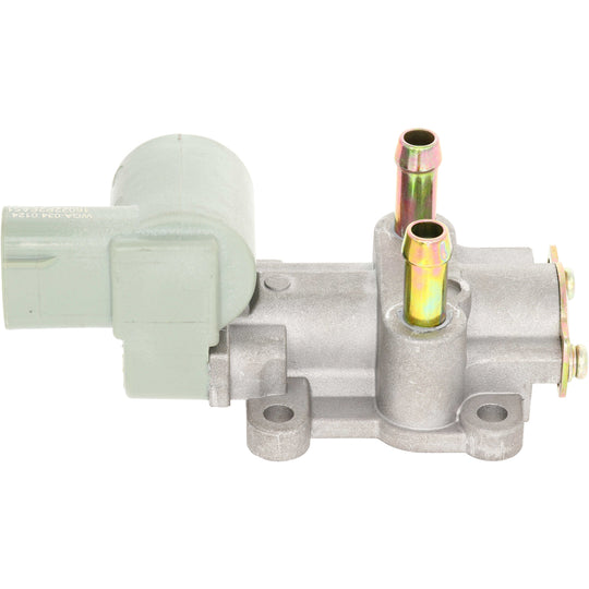 2IAC0004 Idle Air Control Valve Perfect Stop Sensor Canada
