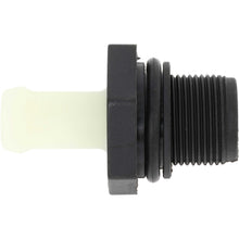 Charger l'image dans la galerie, 2PCV0363 PCV Valve Perfect Stop Sensor Canada