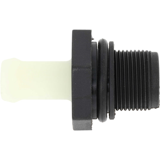 2PCV0363 PCV Valve Perfect Stop Sensor Canada