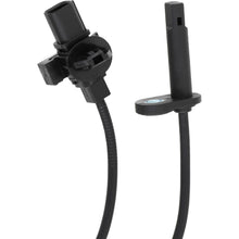Load image into Gallery viewer, 2ABS0357 ABS Wheel Speed Sensor Perfect Stop Sensors Canada