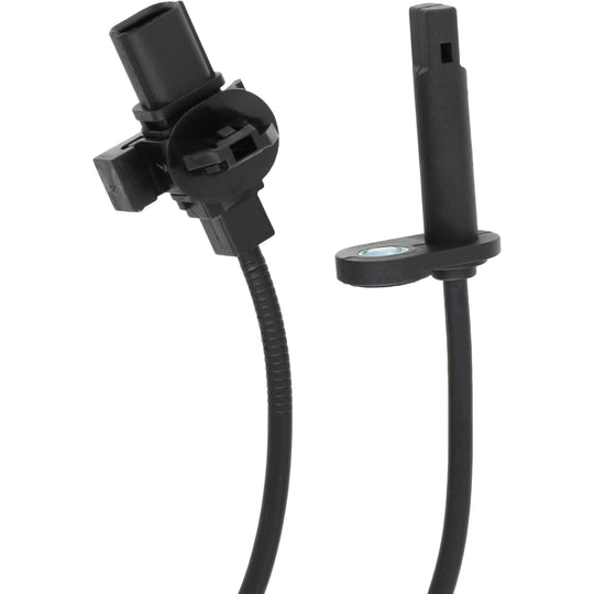 2ABS0357 ABS Wheel Speed Sensor Perfect Stop Sensors Canada