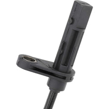 Load image into Gallery viewer, 2ABS0387 ABS Wheel Speed Sensor Perfect Stop Sensors Canada