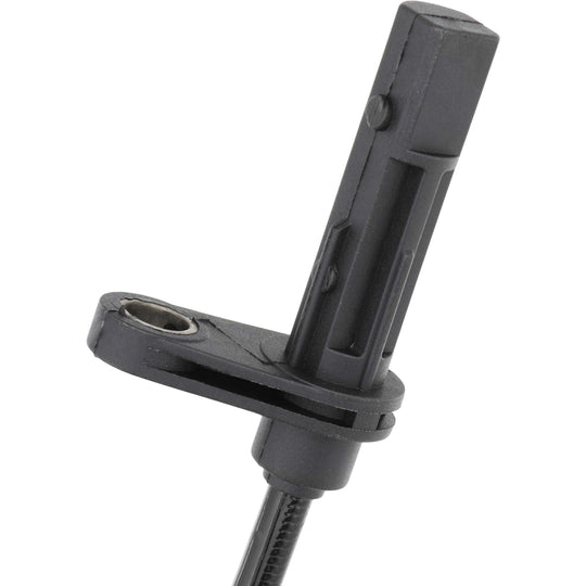 2ABS0387 ABS Wheel Speed Sensor Perfect Stop Sensors Canada