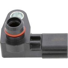 Load image into Gallery viewer, 2MAP0416 Manifold Absolute Pressure Sensor Perfect Stop Sensor Canada