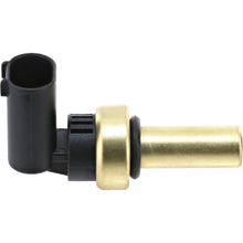 Load image into Gallery viewer, 2CTS0147 Engine Coolant Temperature Sensor Perfect Stop Sensor Canada