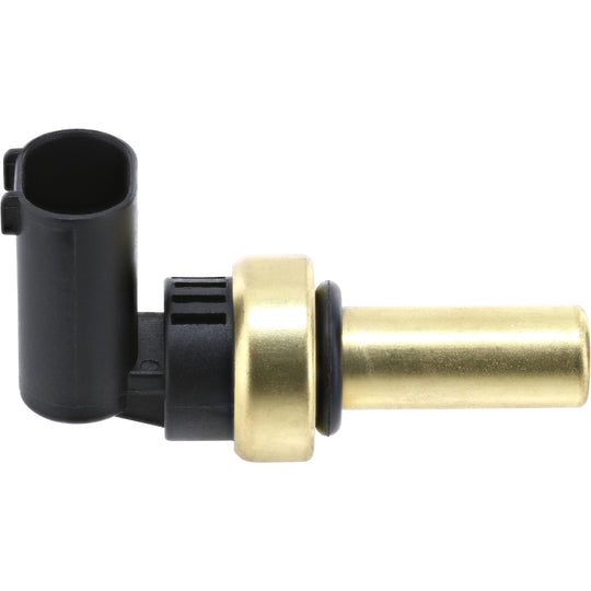 2CTS0147 Engine Coolant Temperature Sensor Perfect Stop Sensor Canada