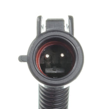Load image into Gallery viewer, 2ABS1215 ABS Wheel Speed Sensor Perfect Stop Sensors Canada