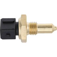 Load image into Gallery viewer, 2CTS0094 Engine Coolant Temperature Sensor Perfect Stop Sensor Canada