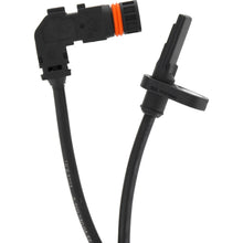 Load image into Gallery viewer, 2ABS3751 ABS Wheel Speed Sensor Perfect Stop Sensor Canada