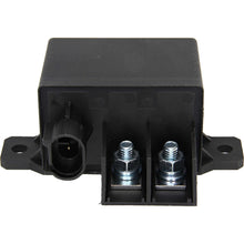 Charger l'image dans la galerie, 2RSW0016 Starter Relay Perfect Stop Sensor Canada