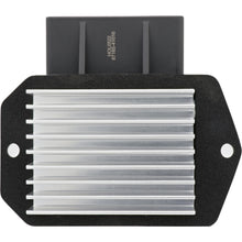 Load image into Gallery viewer, 2BMR0520 HVAC Blower Motor Control Module Perfect Stop Sensor Canada