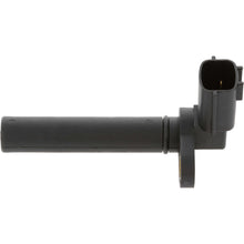 Charger l'image dans la galerie, 2CRK0438 Engine Crankshaft Position Sensor Perfect Stop Sensor Canada
