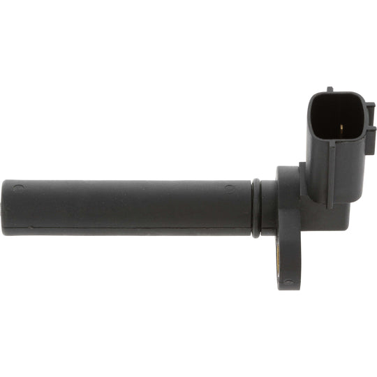 2CRK0438 Engine Crankshaft Position Sensor Perfect Stop Sensor Canada