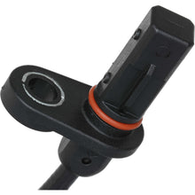 Load image into Gallery viewer, 2ABS3104 ABS Wheel Speed Sensor Perfect Stop Sensor Canada