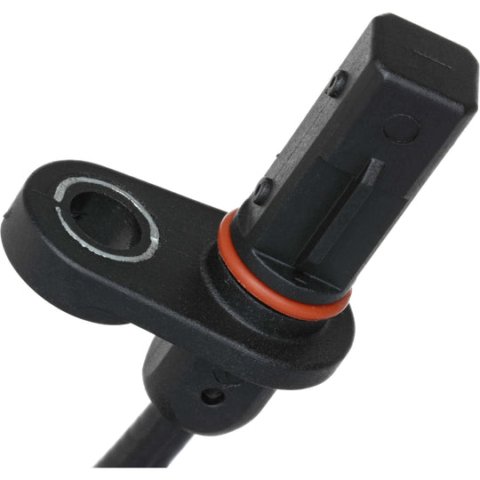 2ABS3104 ABS Wheel Speed Sensor Perfect Stop Sensor Canada