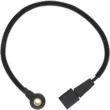 Load image into Gallery viewer, 2KNC0528 Ignition Knock (Detonation) Sensor Perfect Stop Sensor Canada