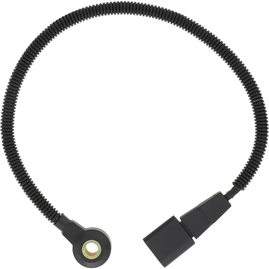 2KNC0528 Ignition Knock (Detonation) Sensor Perfect Stop Sensor Canada