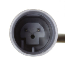 Load image into Gallery viewer, 2ABS0037 ABS Wheel Speed Sensor Perfect Stop Sensors Canada