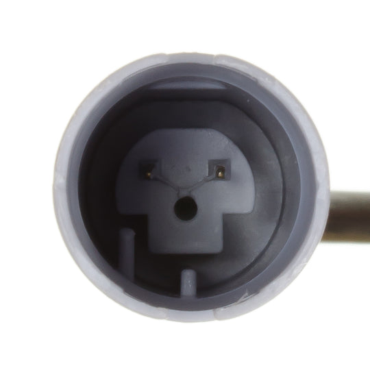 2ABS0037 ABS Wheel Speed Sensor Perfect Stop Sensors Canada