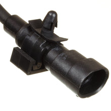 Load image into Gallery viewer, 2ABS0351 ABS Wheel Speed Sensor Perfect Stop Sensors Canada