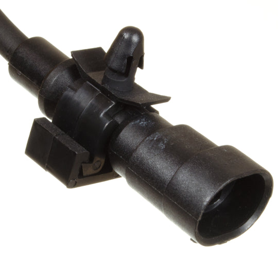 2ABS0351 ABS Wheel Speed Sensor Perfect Stop Sensors Canada