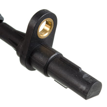 Charger l'image dans la galerie, 2ABS2130 ABS Wheel Speed Sensor Perfect Stop Sensor Canada
