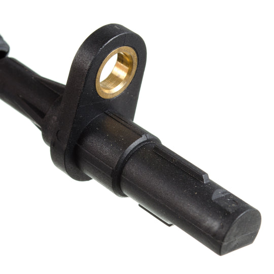 2ABS2130 ABS Wheel Speed Sensor Perfect Stop Sensor Canada